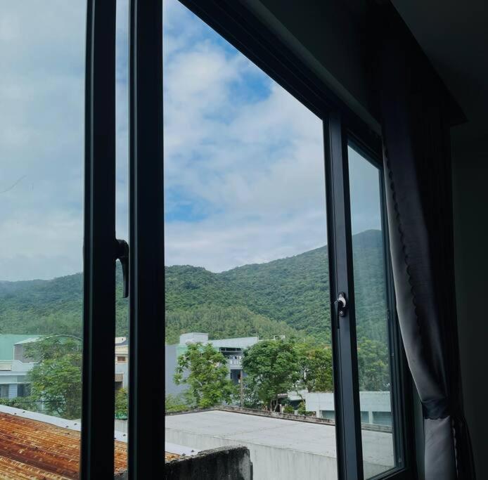 Ami Mountain Sea Cozy - Mountain Iron View * Đà Nẵng